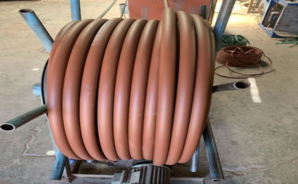 兴庆穿线管可以延长线路使用年限 兴庆穿线管可以延长线路使用年限