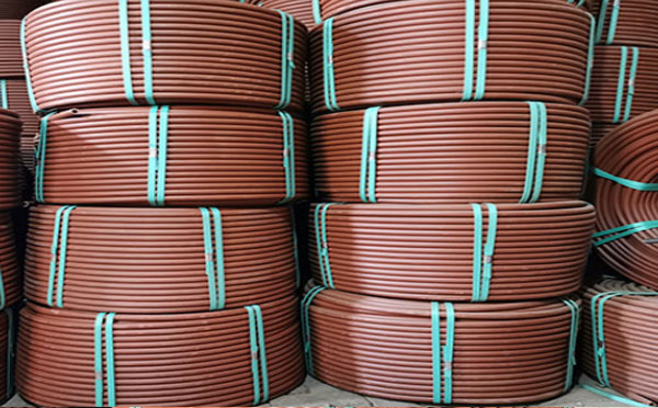 不正确的兴庆穿线管使用方法会有什么隐患 不正确的兴庆穿线管使用方法会有什么隐患