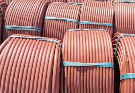 兴庆穿线管配件使用范围 兴庆穿线管配件使用范围