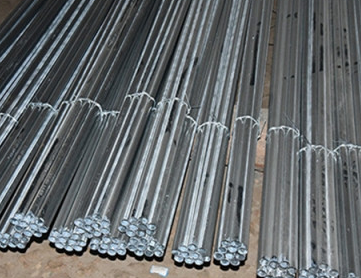 金属兴庆穿线管的质保问题 金属兴庆穿线管的质保问题