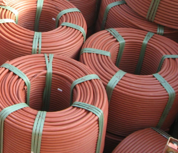 兴庆兴庆穿线管厂家的商场需求