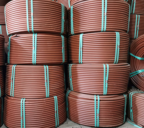 兴庆穿线管的基本知识