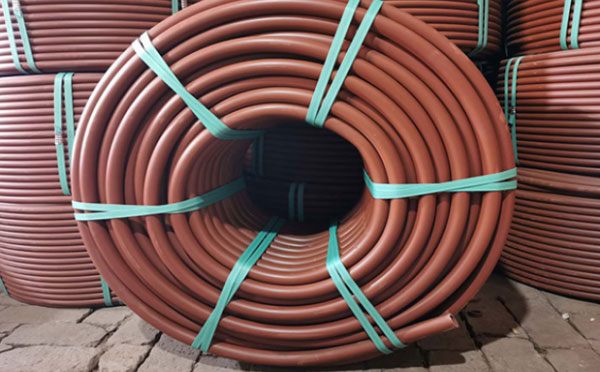 工地师傅都在用的rpe兴庆穿线管规格型号选择指南